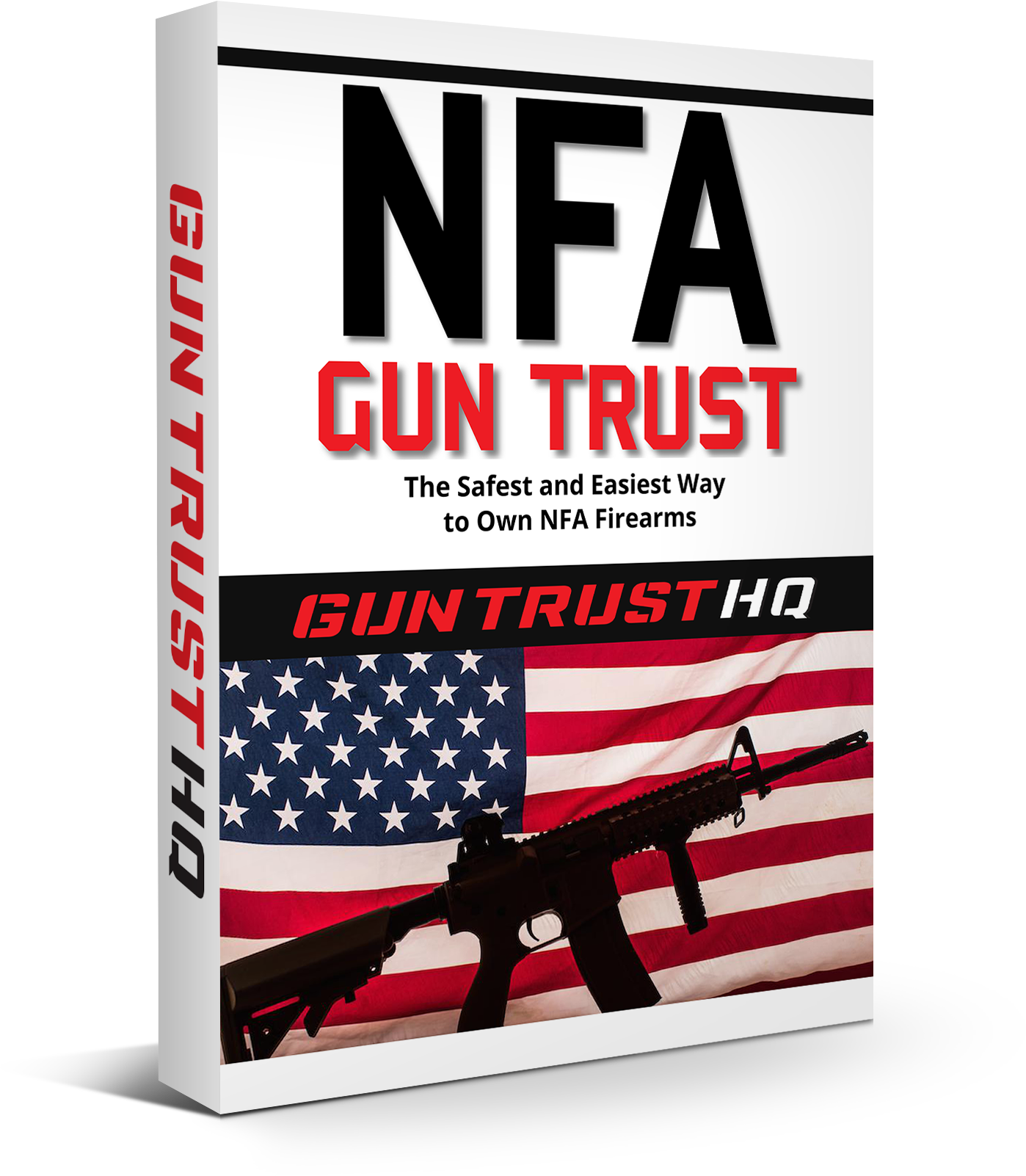 nfa-gun-trust-attorney-drafted-gun-trust